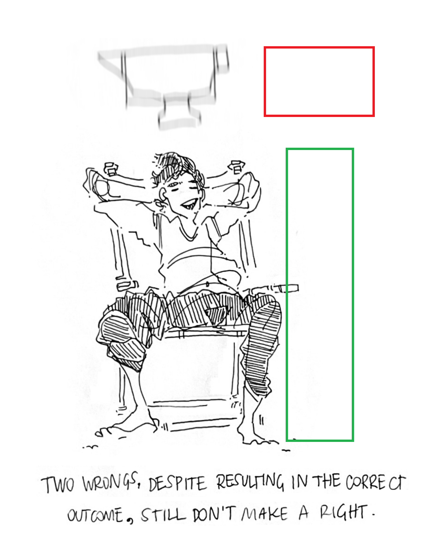 1_hitboxes